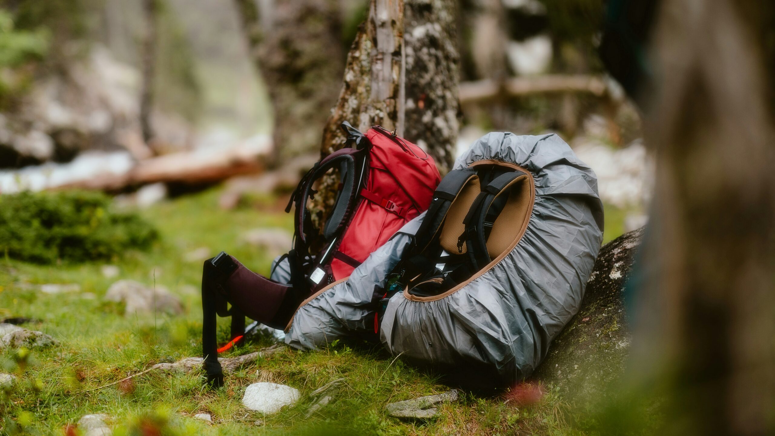 Comment faire son sac efficacement pour minimiser l’espace