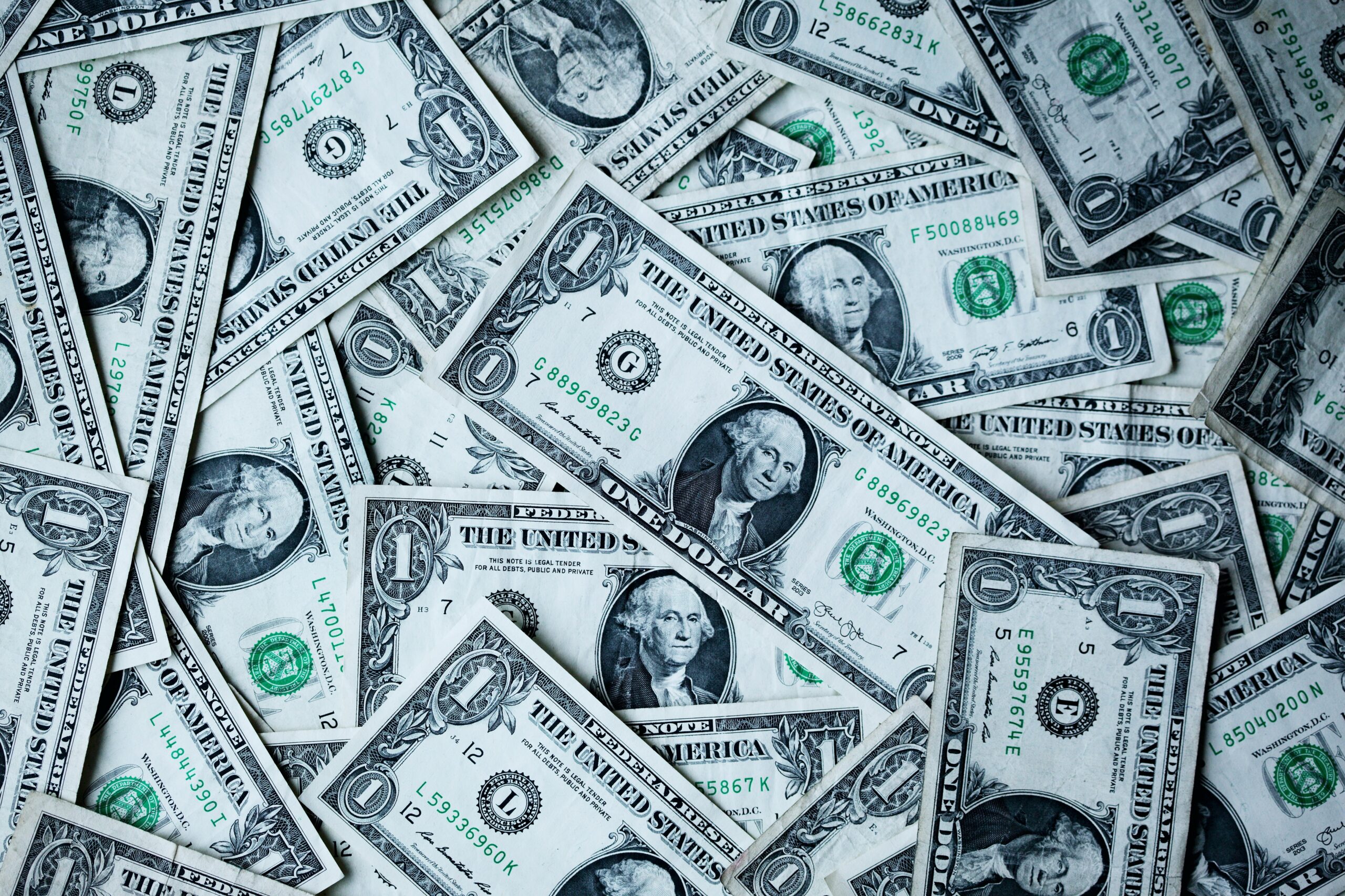 Préparation : Comment créer un budget de voyage réaliste