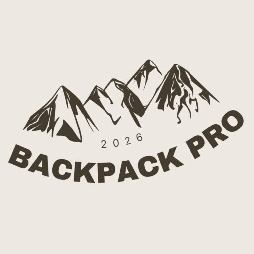 Backpack Pro