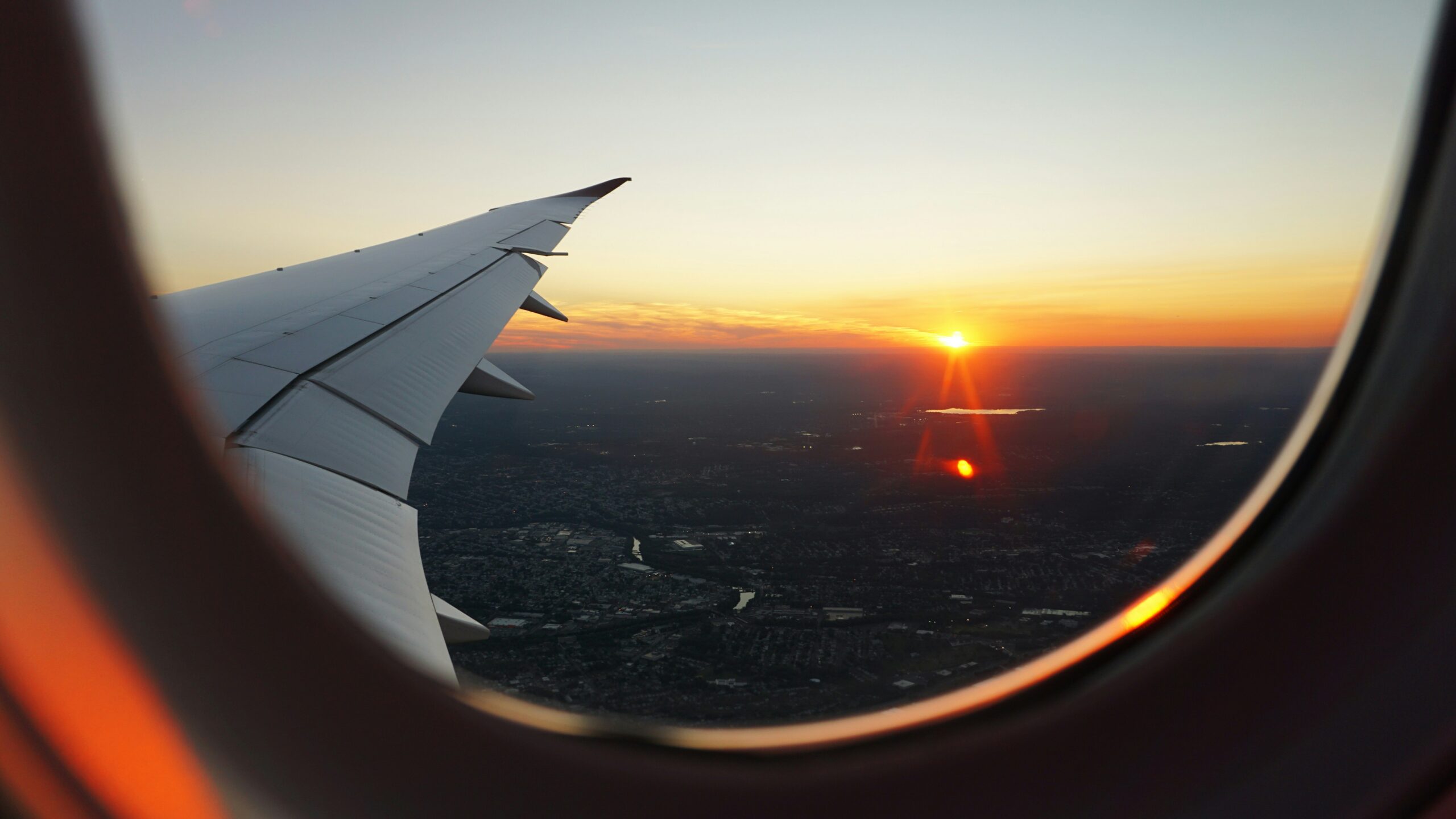 Top 3 des pays pour partir en backpack au moins une fois dans sa vie