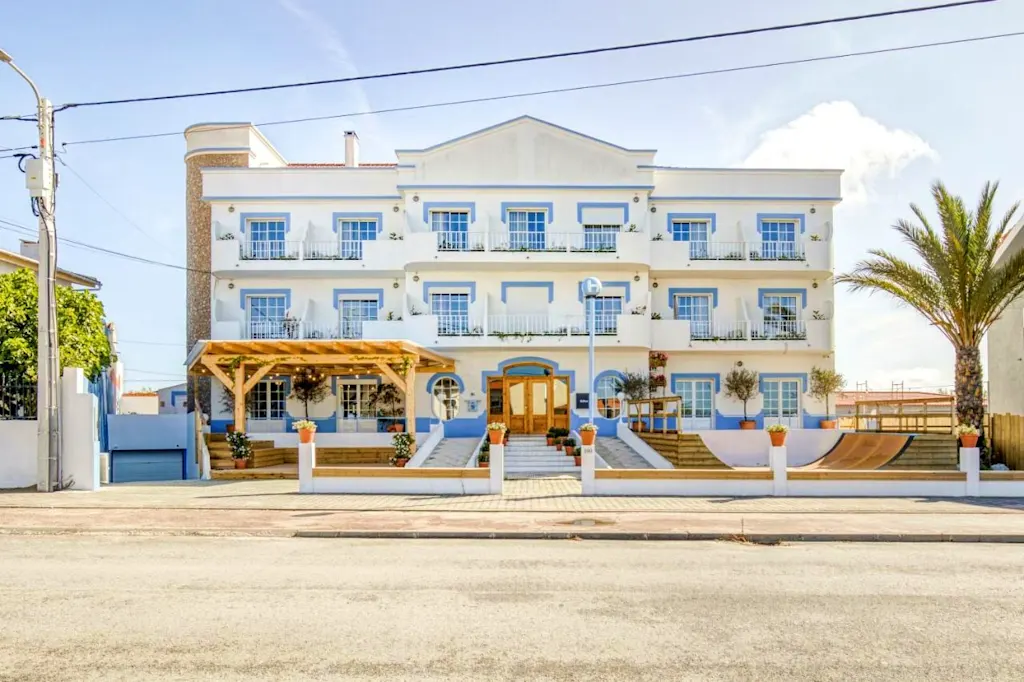 Les meilleurs types de chambres (5) à réserver dans un hostel