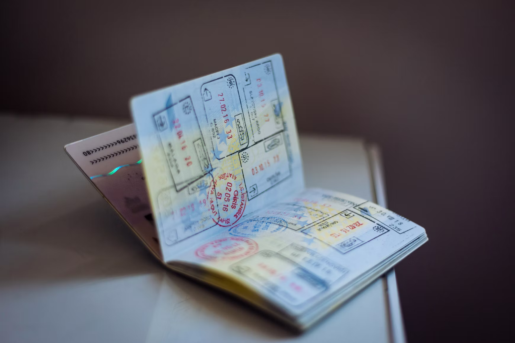 Comment éviter les vols et protéger ses effets personnels en voyage?