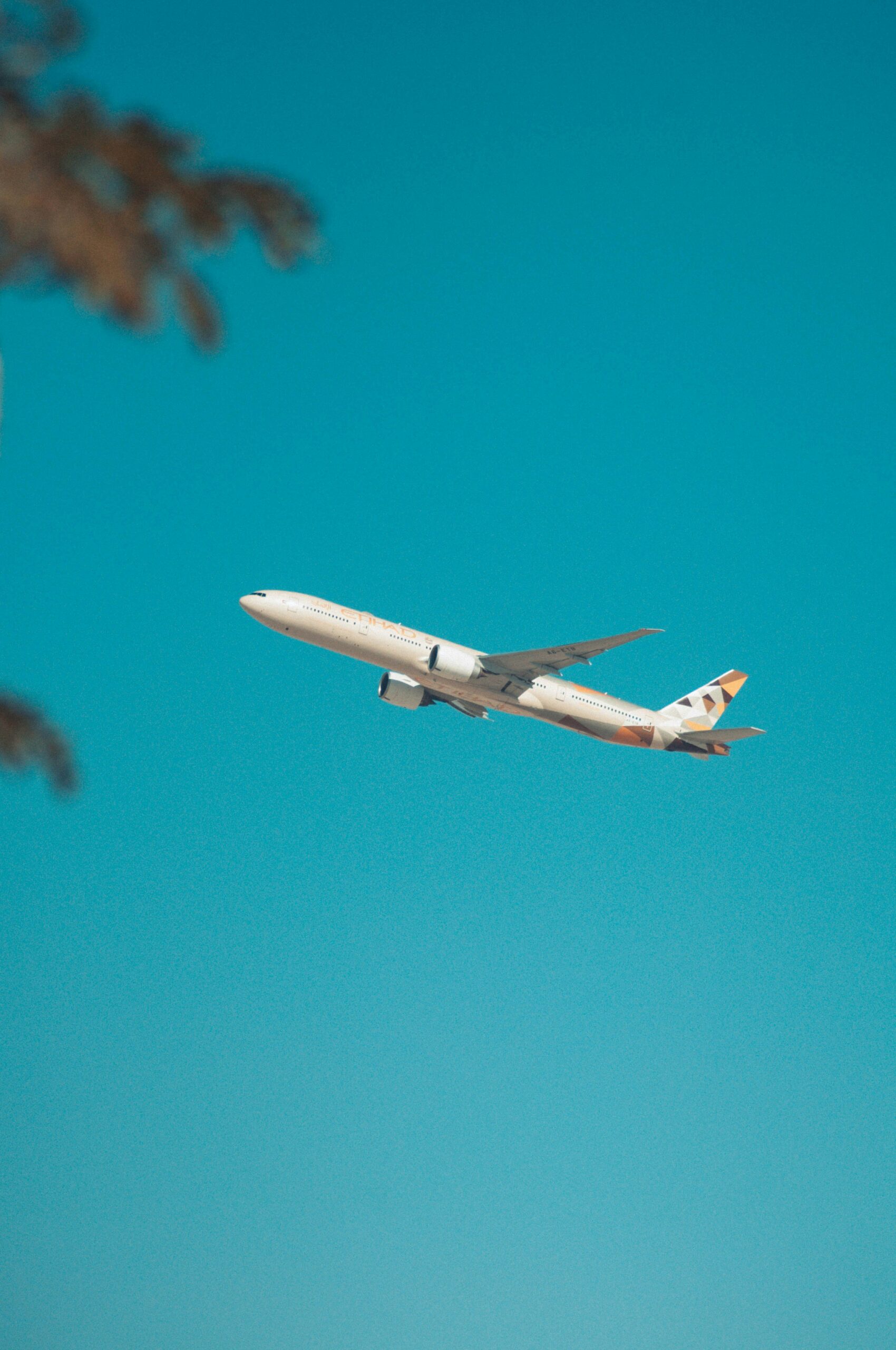 7 trucs et astuces  indispensables pour avoir un billet d’avion à bas prix