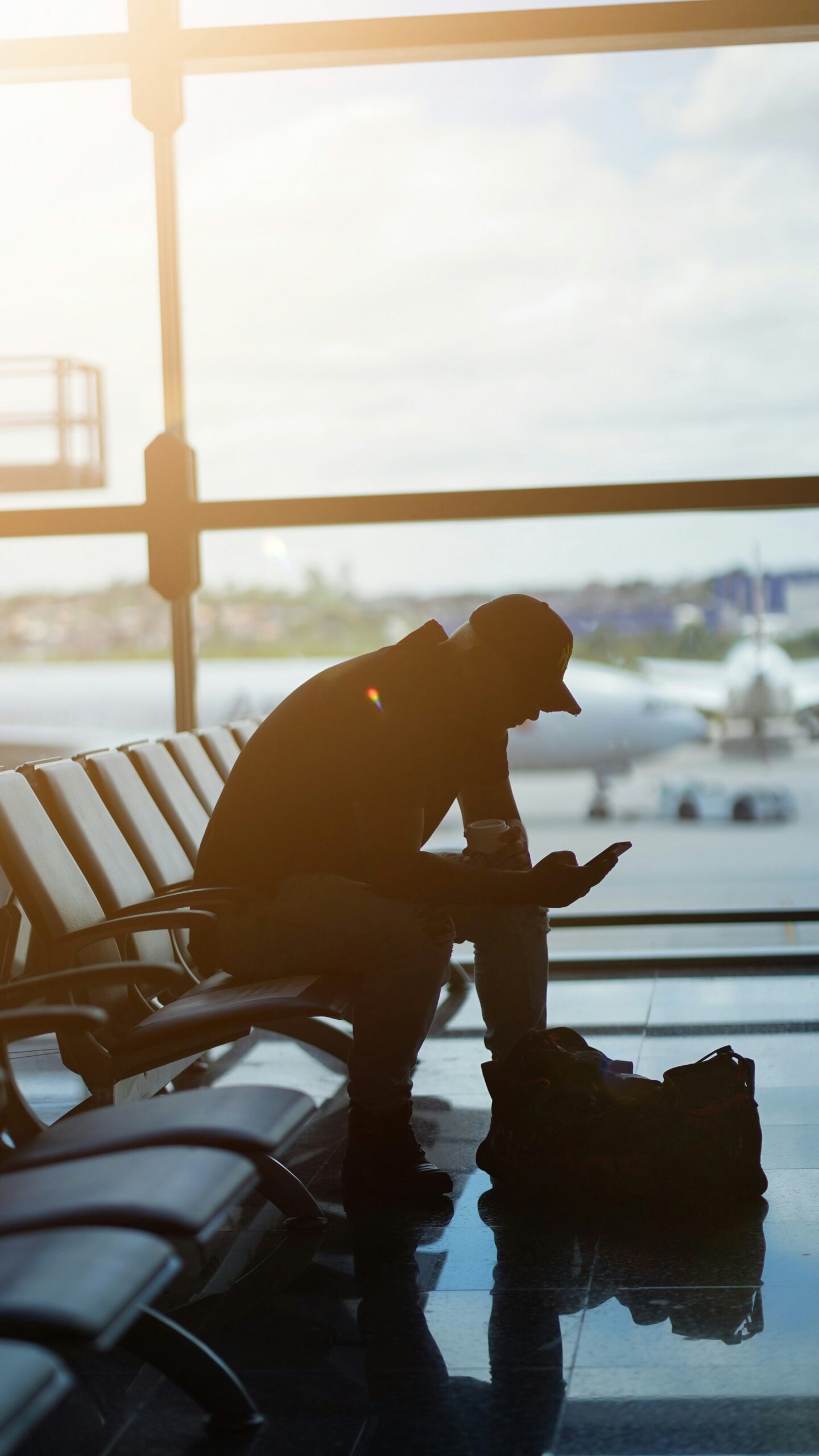 Tips & Tricks – Les erreurs de débutant en voyage et comment les éviter facilement