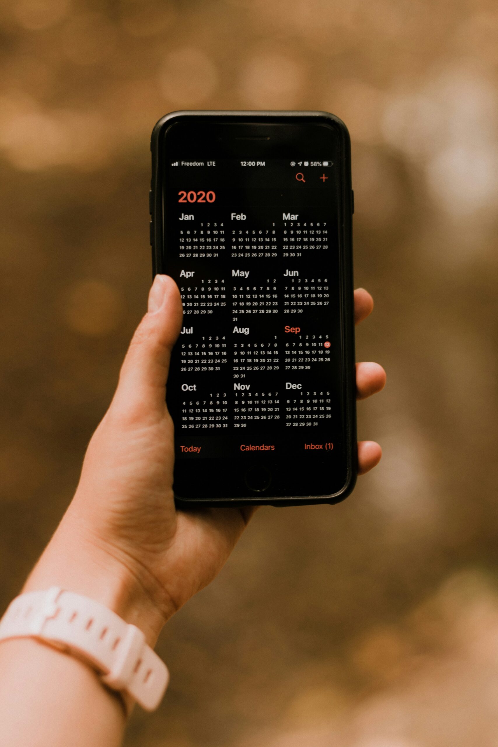 Les indispensables technologiques à apporter dans ton voyage en backpack